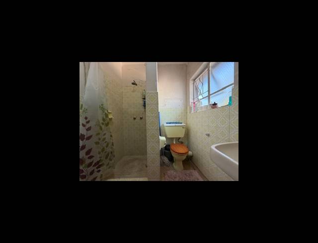 4 BEDROOM HOUSE FOR SALE IN BRACKENHURST